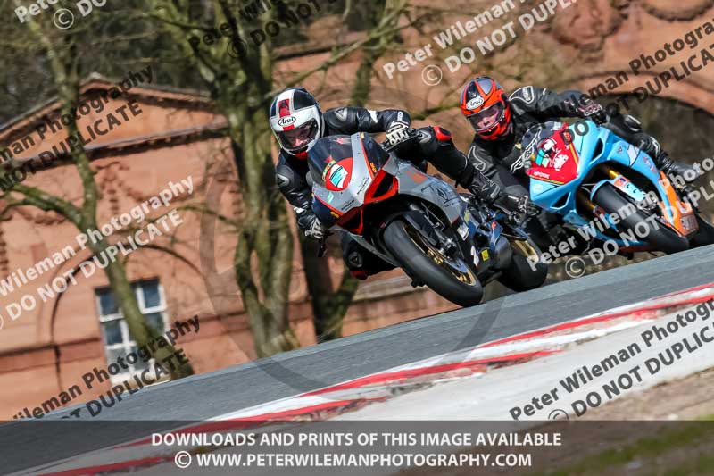 Oulton Park 20th March 2020;PJ Motorsport Photography 2020;anglesey;brands hatch;cadwell park;croft;donington park;enduro digital images;event digital images;eventdigitalimages;mallory;no limits;oulton park;peter wileman photography;racing digital images;silverstone;snetterton;trackday digital images;trackday photos;vmcc banbury run;welsh 2 day enduro